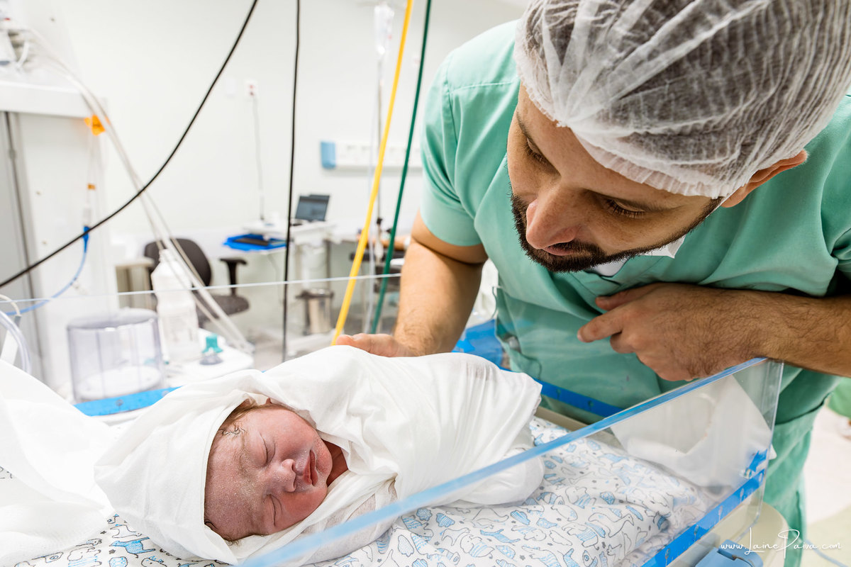 fotografia de parto - hospital unimed - maternidade - parto cesaria - fotografo de parto - familia - nascimento - fotografo em natal - fotografo de familia - parto normal - medico - obstetra - parto natural - hospital riogrande - hospital do coração