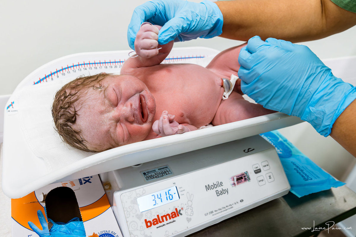 fotografia de parto - hospital unimed - maternidade - parto cesaria - fotografo de parto - familia - nascimento - fotografo em natal - fotografo de familia - parto normal - medico - obstetra - parto natural - hospital riogrande - hospital do coração