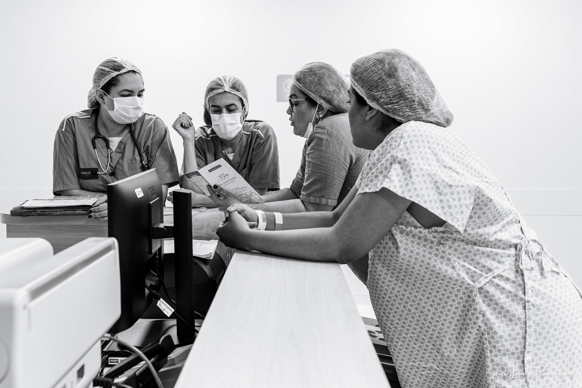 fotografia de parto - hospital unimed - maternidade - parto cesaria - fotografo de parto - familia - nascimento - fotografo em natal - fotografo de familia - parto normal - medico - obstetra - parto natural - hospital riogrande - hospital do coração