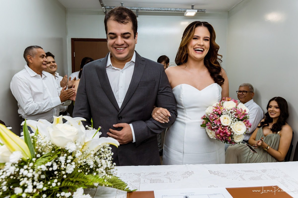 casamento, fotografia de casamento, fotógrafo de casamento, casal, wedding, fotografo em natal, casamento religioso, Igreja de Candelaria, casamento em Natal, casamento natal, casamento catolico, vestido de noiva, Nau Restaurante, Cartório, Casamento Civi