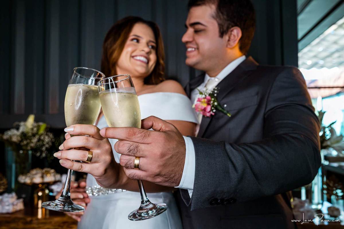 casamento, fotografia de casamento, fotógrafo de casamento, casal, wedding, fotografo em natal, casamento religioso, Igreja de Candelaria, casamento em Natal, casamento natal, casamento catolico, vestido de noiva, Nau Restaurante, Cartório, Casamento Civi