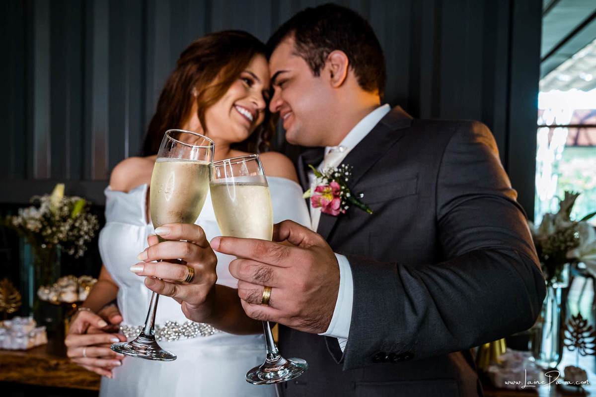 casamento, fotografia de casamento, fotógrafo de casamento, casal, wedding, fotografo em natal, casamento religioso, Igreja de Candelaria, casamento em Natal, casamento natal, casamento catolico, vestido de noiva, Nau Restaurante, Cartório, Casamento Civi