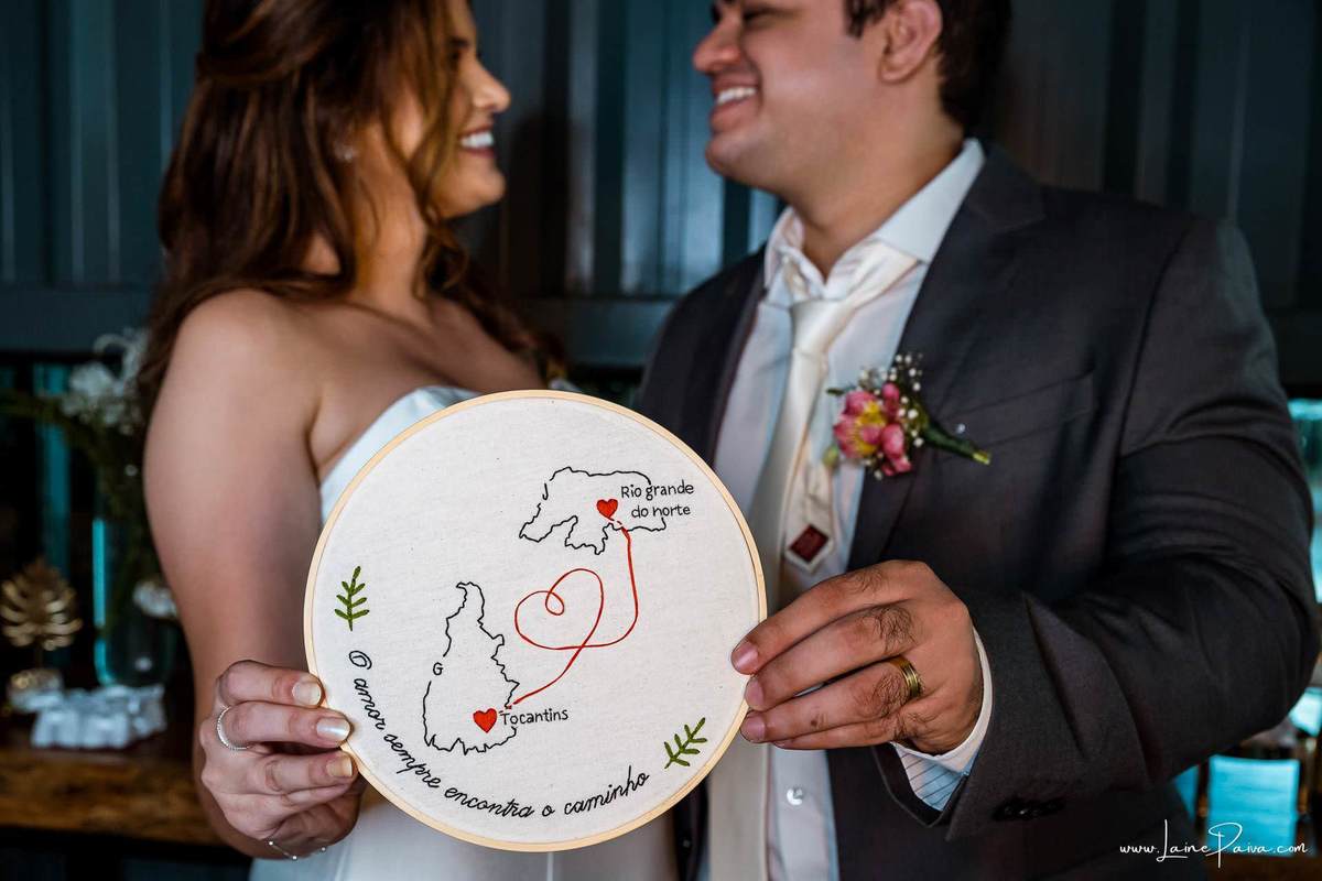 casamento, fotografia de casamento, fotógrafo de casamento, casal, wedding, fotografo em natal, casamento religioso, Igreja de Candelaria, casamento em Natal, casamento natal, casamento catolico, vestido de noiva, Nau Restaurante, Cartório, Casamento Civi