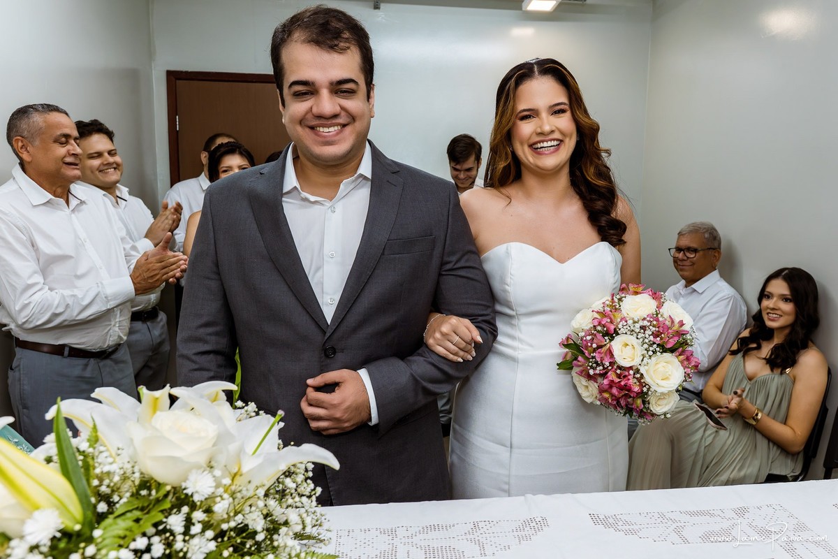 casamento, fotografia de casamento, fotógrafo de casamento, casal, wedding, fotografo em natal, casamento religioso, Igreja de Candelaria, casamento em Natal, casamento natal, casamento catolico, vestido de noiva, Nau Restaurante, Cartório, Casamento Civi