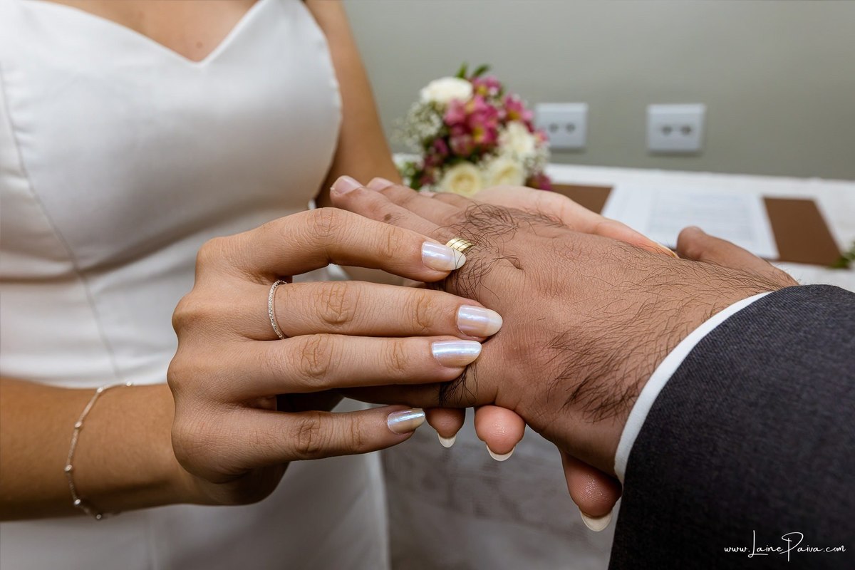 casamento, fotografia de casamento, fotógrafo de casamento, casal, wedding, fotografo em natal, casamento religioso, Igreja de Candelaria, casamento em Natal, casamento natal, casamento catolico, vestido de noiva, Nau Restaurante, Cartório, Casamento Civi