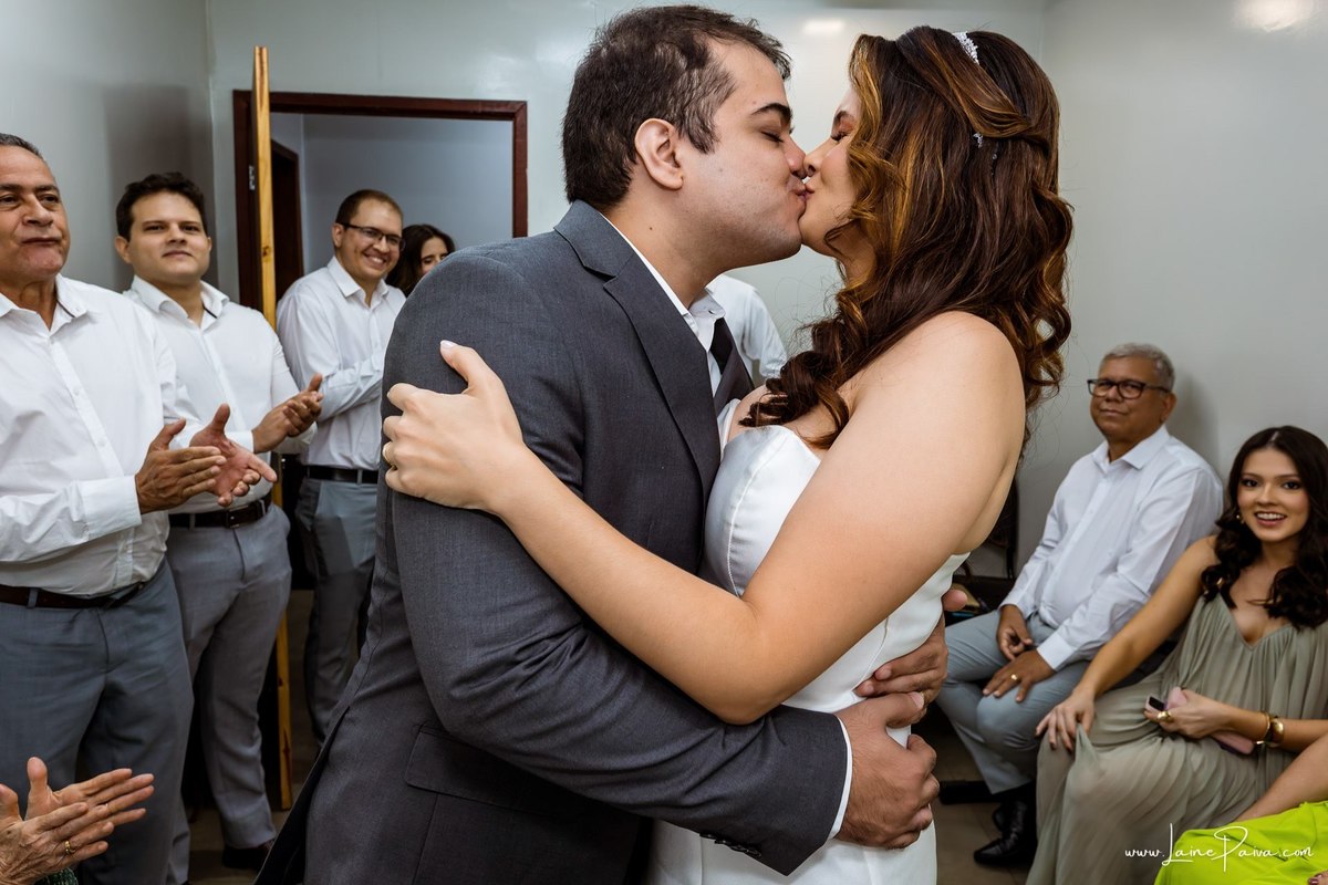 casamento, fotografia de casamento, fotógrafo de casamento, casal, wedding, fotografo em natal, casamento religioso, Igreja de Candelaria, casamento em Natal, casamento natal, casamento catolico, vestido de noiva, Nau Restaurante, Cartório, Casamento Civi