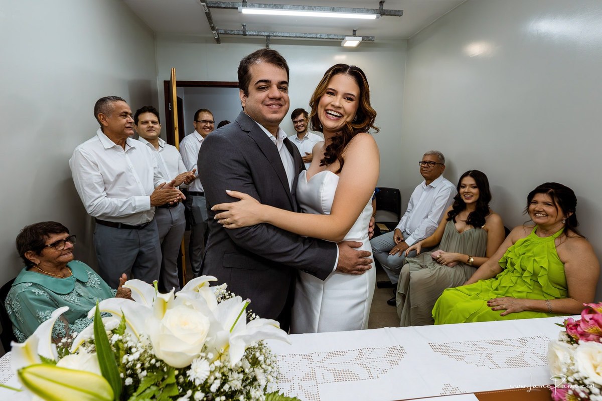 casamento, fotografia de casamento, fotógrafo de casamento, casal, wedding, fotografo em natal, casamento religioso, Igreja de Candelaria, casamento em Natal, casamento natal, casamento catolico, vestido de noiva, Nau Restaurante, Cartório, Casamento Civi