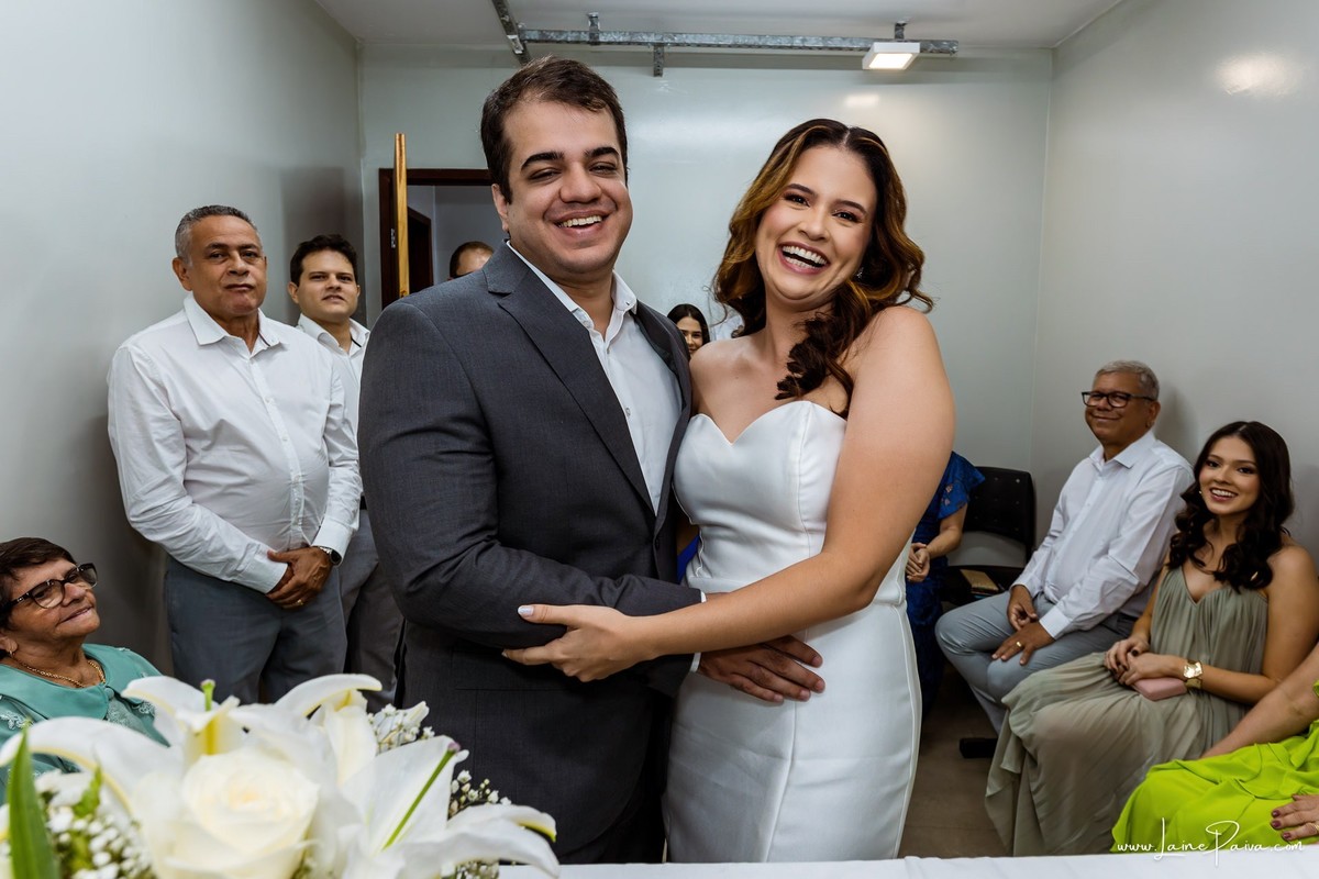 casamento, fotografia de casamento, fotógrafo de casamento, casal, wedding, fotografo em natal, casamento religioso, Igreja de Candelaria, casamento em Natal, casamento natal, casamento catolico, vestido de noiva, Nau Restaurante, Cartório, Casamento Civi