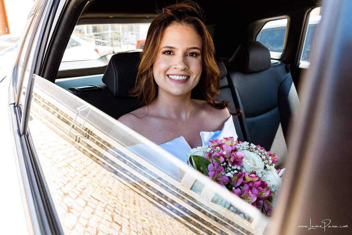 casamento, fotografia de casamento, fotógrafo de casamento, casal, wedding, fotografo em natal, casamento religioso, Igreja de Candelaria, casamento em Natal, casamento natal, casamento catolico, vestido de noiva, Nau Restaurante, Cartório, Casamento Civi