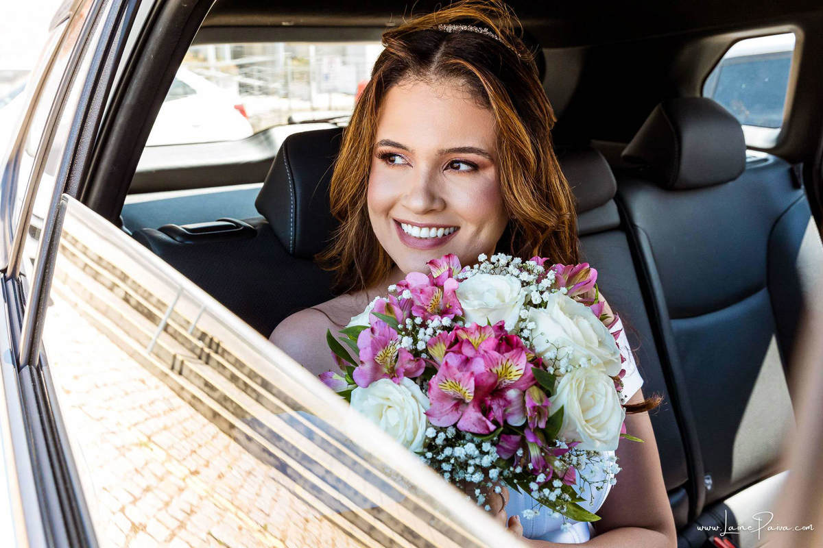 casamento, fotografia de casamento, fotógrafo de casamento, casal, wedding, fotografo em natal, casamento religioso, Igreja de Candelaria, casamento em Natal, casamento natal, casamento catolico, vestido de noiva, Nau Restaurante, Cartório, Casamento Civi