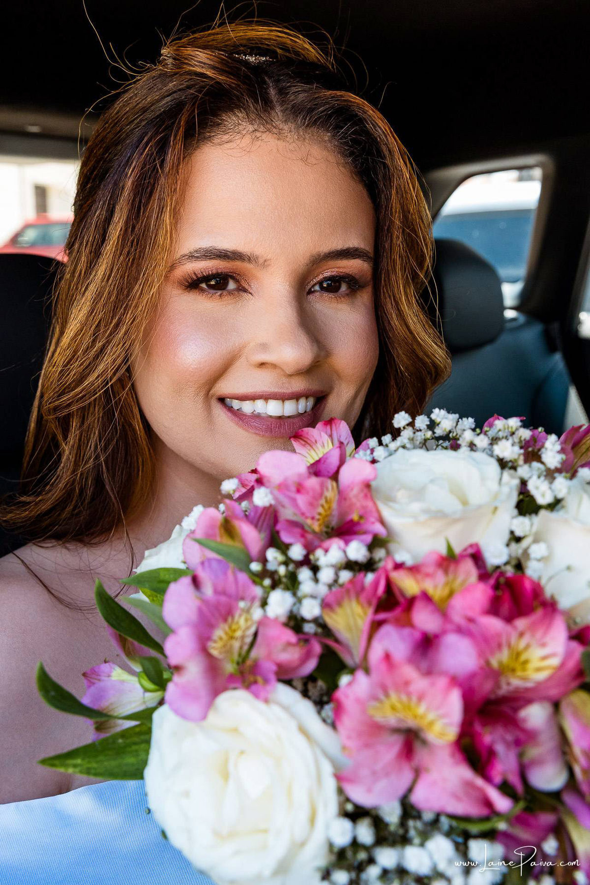 casamento, fotografia de casamento, fotógrafo de casamento, casal, wedding, fotografo em natal, casamento religioso, Igreja de Candelaria, casamento em Natal, casamento natal, casamento catolico, vestido de noiva, Nau Restaurante, Cartório, Casamento Civi