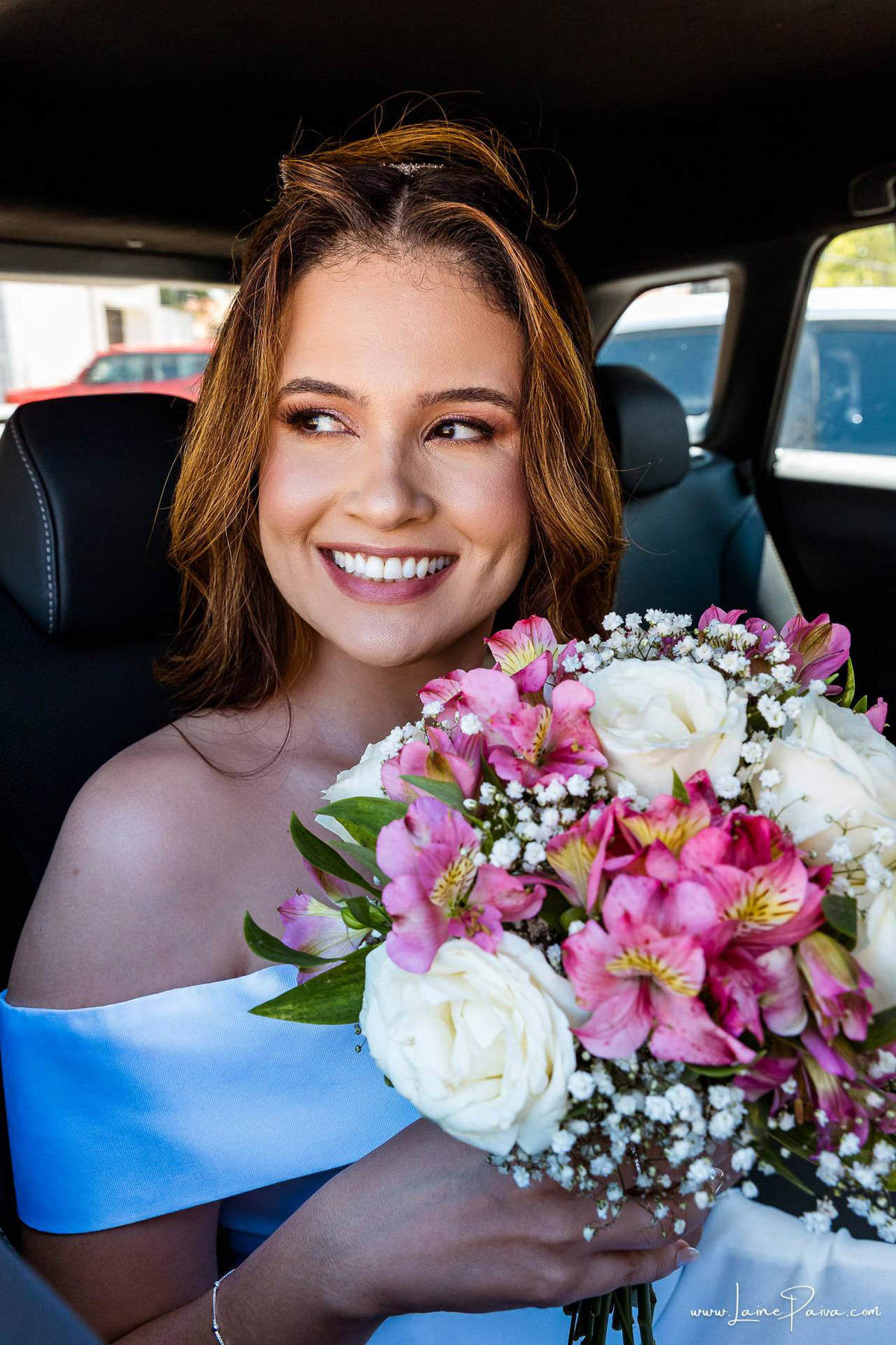 casamento, fotografia de casamento, fotógrafo de casamento, casal, wedding, fotografo em natal, casamento religioso, Igreja de Candelaria, casamento em Natal, casamento natal, casamento catolico, vestido de noiva, Nau Restaurante, Cartório, Casamento Civi