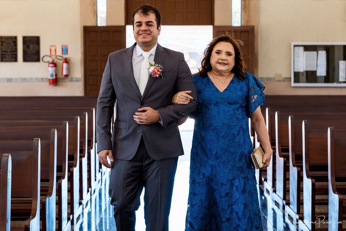 casamento, fotografia de casamento, fotógrafo de casamento, casal, wedding, fotografo em natal, casamento religioso, Igreja de Candelaria, casamento em Natal, casamento natal, casamento catolico, vestido de noiva, Nau Restaurante, Cartório, Casamento Civi