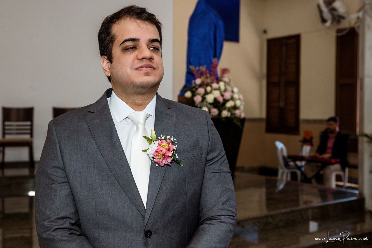 casamento, fotografia de casamento, fotógrafo de casamento, casal, wedding, fotografo em natal, casamento religioso, Igreja de Candelaria, casamento em Natal, casamento natal, casamento catolico, vestido de noiva, Nau Restaurante, Cartório, Casamento Civi