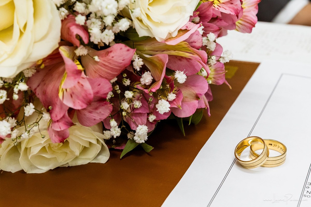 casamento, fotografia de casamento, fotógrafo de casamento, casal, wedding, fotografo em natal, casamento religioso, Igreja de Candelaria, casamento em Natal, casamento natal, casamento catolico, vestido de noiva, Nau Restaurante, Cartório, Casamento Civi