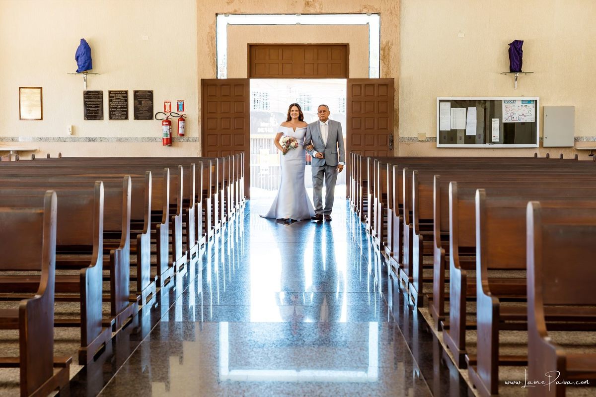 casamento, fotografia de casamento, fotógrafo de casamento, casal, wedding, fotografo em natal, casamento religioso, Igreja de Candelaria, casamento em Natal, casamento natal, casamento catolico, vestido de noiva, Nau Restaurante, Cartório, Casamento Civi