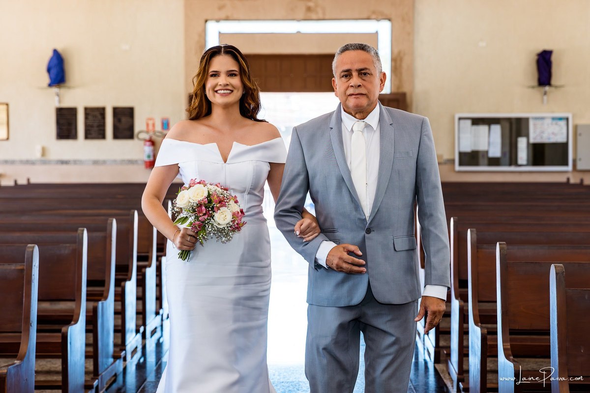 casamento, fotografia de casamento, fotógrafo de casamento, casal, wedding, fotografo em natal, casamento religioso, Igreja de Candelaria, casamento em Natal, casamento natal, casamento catolico, vestido de noiva, Nau Restaurante, Cartório, Casamento Civi