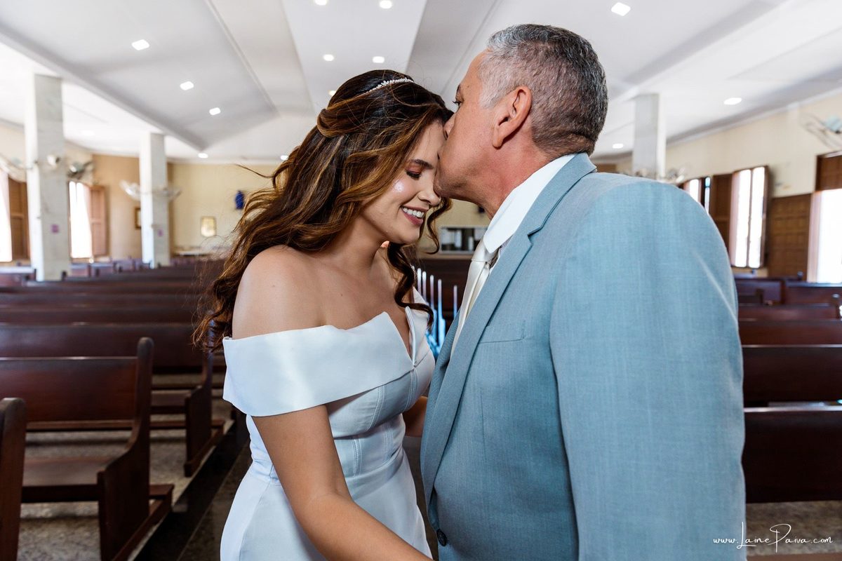 casamento, fotografia de casamento, fotógrafo de casamento, casal, wedding, fotografo em natal, casamento religioso, Igreja de Candelaria, casamento em Natal, casamento natal, casamento catolico, vestido de noiva, Nau Restaurante, Cartório, Casamento Civi