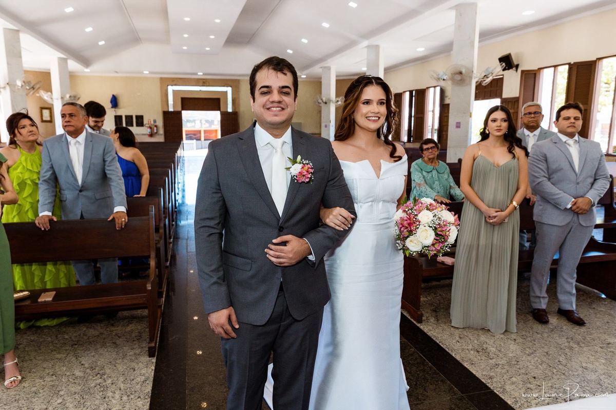 casamento, fotografia de casamento, fotógrafo de casamento, casal, wedding, fotografo em natal, casamento religioso, Igreja de Candelaria, casamento em Natal, casamento natal, casamento catolico, vestido de noiva, Nau Restaurante, Cartório, Casamento Civi