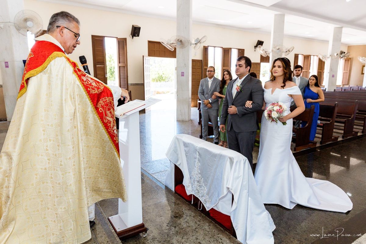 casamento, fotografia de casamento, fotógrafo de casamento, casal, wedding, fotografo em natal, casamento religioso, Igreja de Candelaria, casamento em Natal, casamento natal, casamento catolico, vestido de noiva, Nau Restaurante, Cartório, Casamento Civi