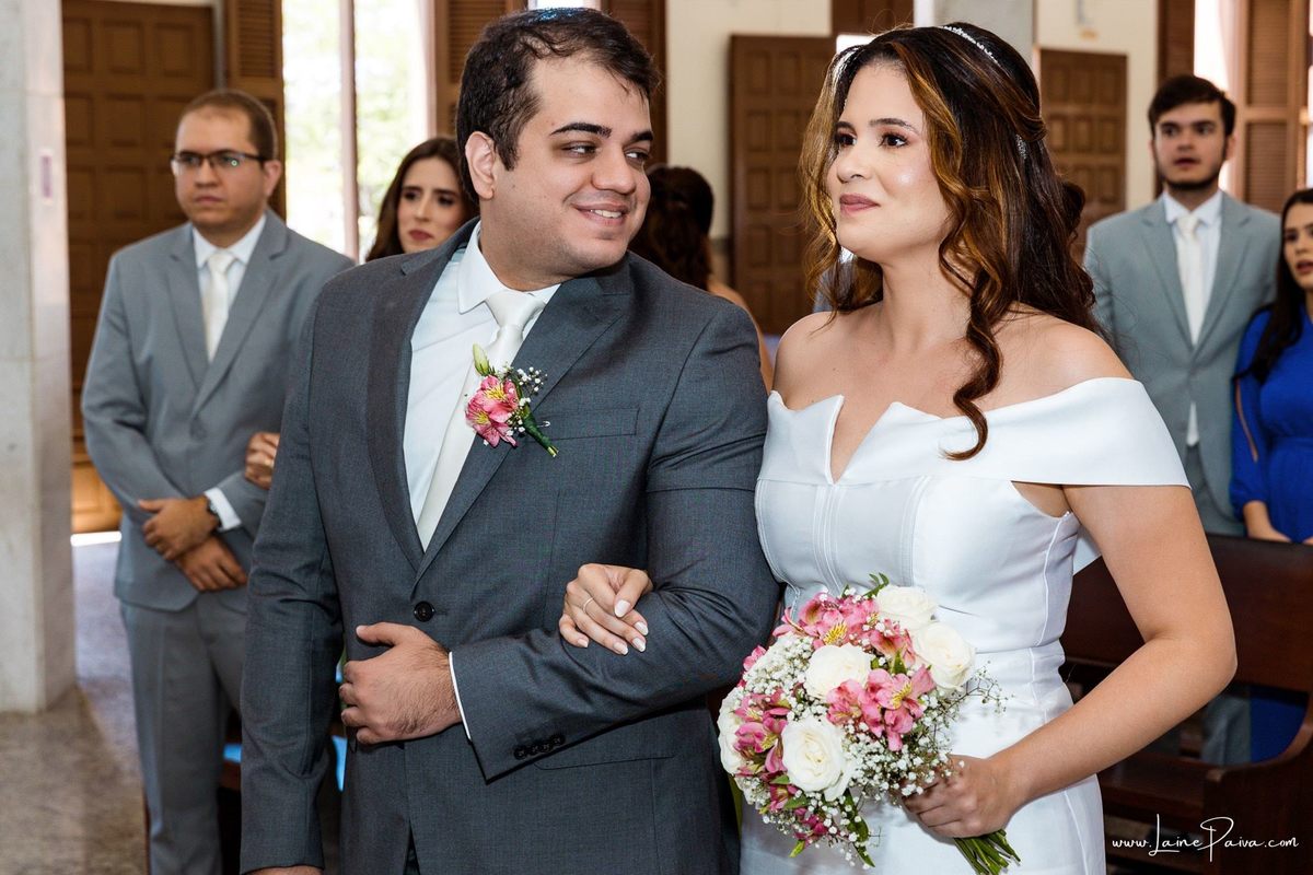 casamento, fotografia de casamento, fotógrafo de casamento, casal, wedding, fotografo em natal, casamento religioso, Igreja de Candelaria, casamento em Natal, casamento natal, casamento catolico, vestido de noiva, Nau Restaurante, Cartório, Casamento Civi