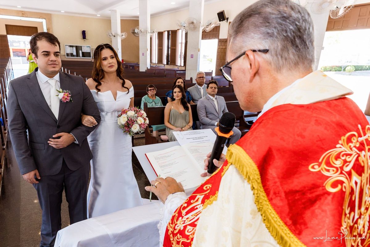 casamento, fotografia de casamento, fotógrafo de casamento, casal, wedding, fotografo em natal, casamento religioso, Igreja de Candelaria, casamento em Natal, casamento natal, casamento catolico, vestido de noiva, Nau Restaurante, Cartório, Casamento Civi