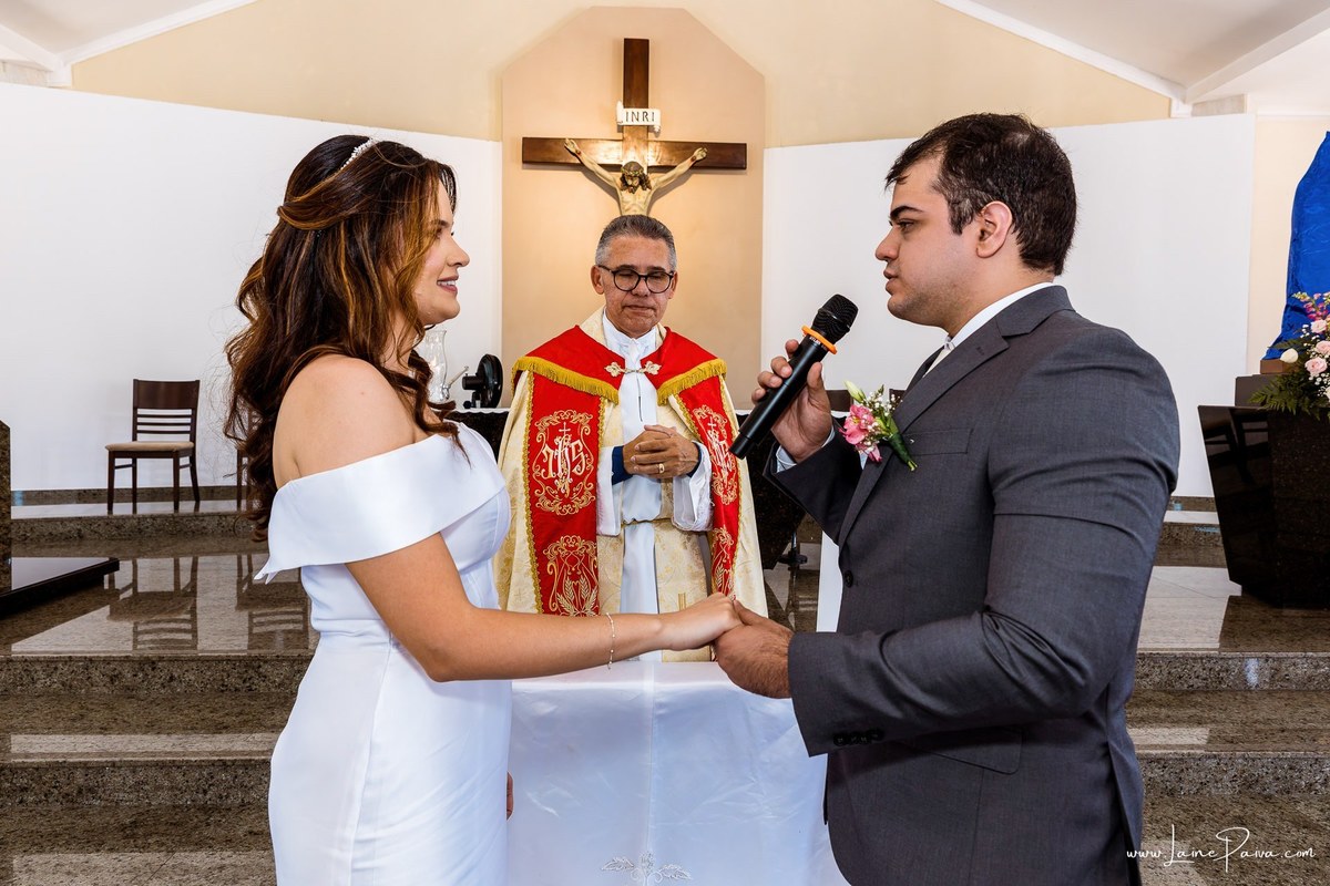 casamento, fotografia de casamento, fotógrafo de casamento, casal, wedding, fotografo em natal, casamento religioso, Igreja de Candelaria, casamento em Natal, casamento natal, casamento catolico, vestido de noiva, Nau Restaurante, Cartório, Casamento Civi