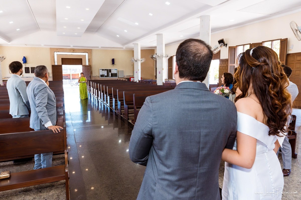 casamento, fotografia de casamento, fotógrafo de casamento, casal, wedding, fotografo em natal, casamento religioso, Igreja de Candelaria, casamento em Natal, casamento natal, casamento catolico, vestido de noiva, Nau Restaurante, Cartório, Casamento Civi