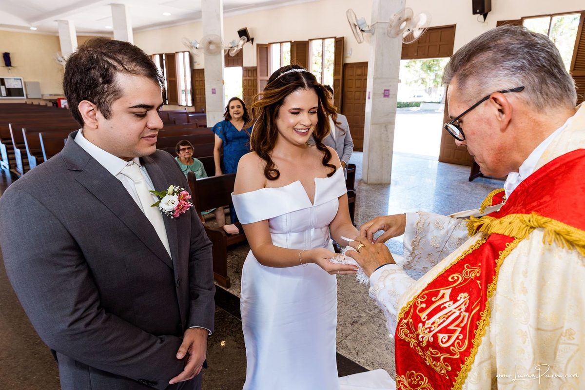 casamento, fotografia de casamento, fotógrafo de casamento, casal, wedding, fotografo em natal, casamento religioso, Igreja de Candelaria, casamento em Natal, casamento natal, casamento catolico, vestido de noiva, Nau Restaurante, Cartório, Casamento Civi