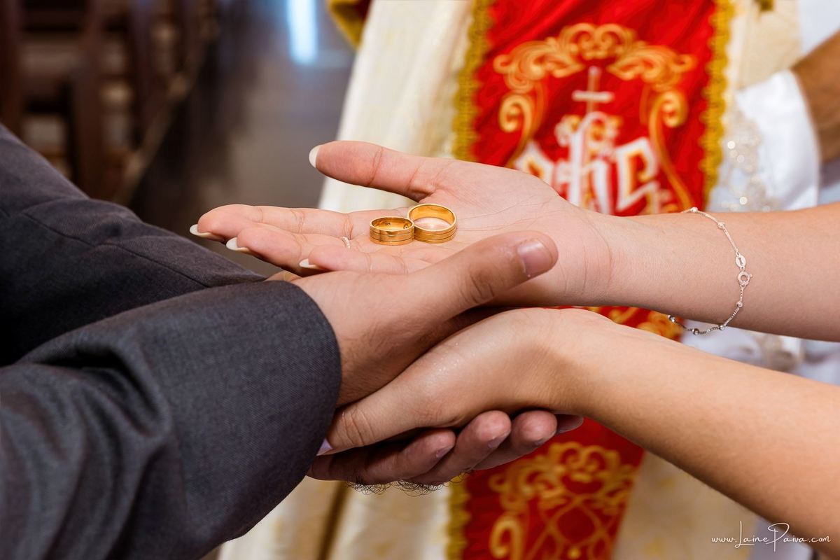 casamento, fotografia de casamento, fotógrafo de casamento, casal, wedding, fotografo em natal, casamento religioso, Igreja de Candelaria, casamento em Natal, casamento natal, casamento catolico, vestido de noiva, Nau Restaurante, Cartório, Casamento Civi