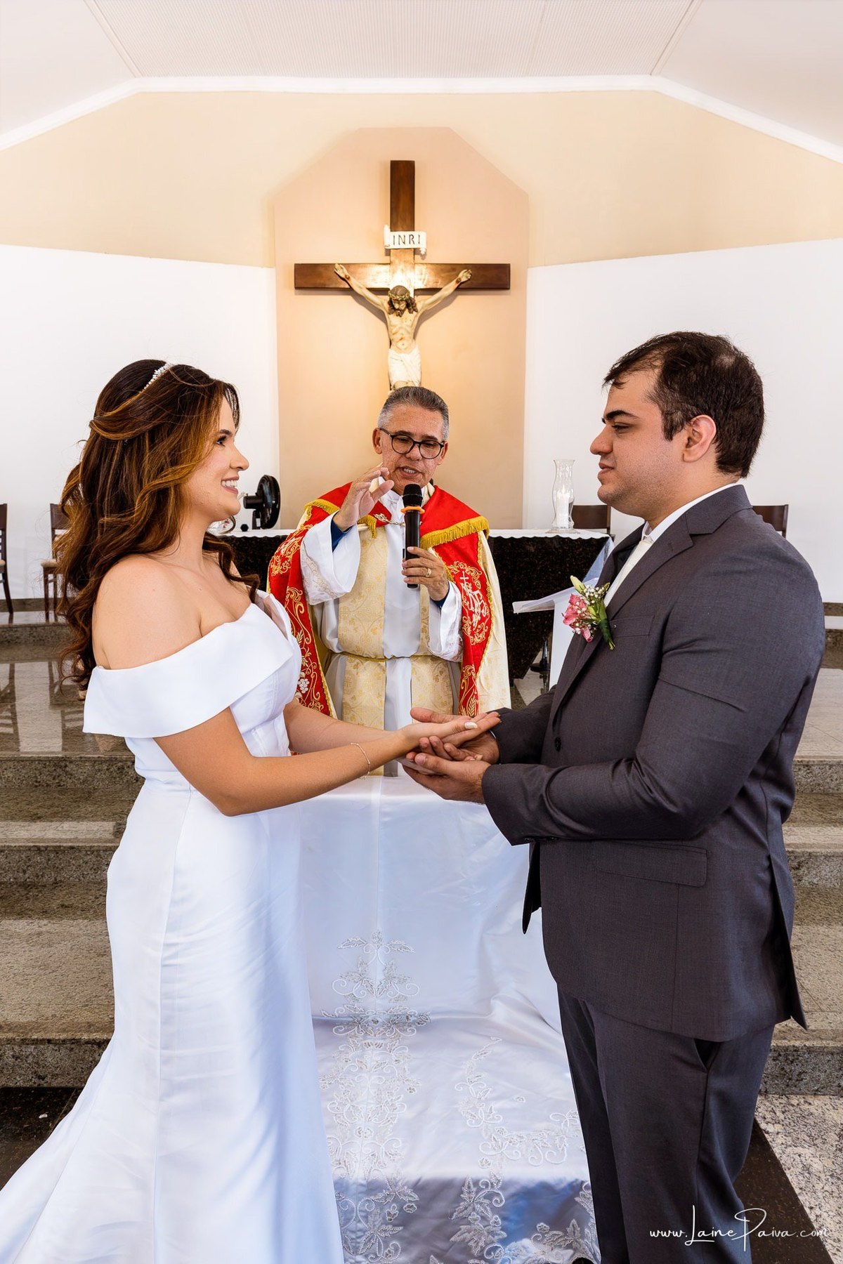 casamento, fotografia de casamento, fotógrafo de casamento, casal, wedding, fotografo em natal, casamento religioso, Igreja de Candelaria, casamento em Natal, casamento natal, casamento catolico, vestido de noiva, Nau Restaurante, Cartório, Casamento Civi