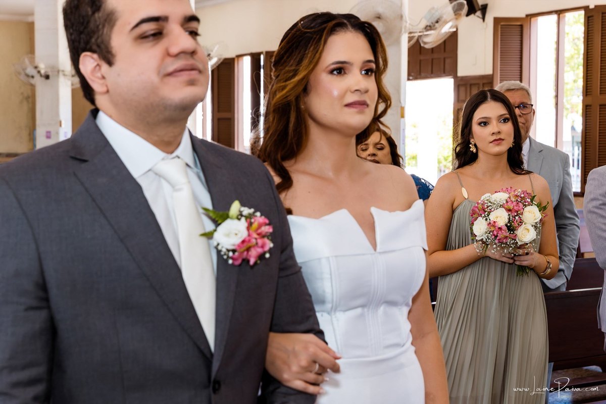 casamento, fotografia de casamento, fotógrafo de casamento, casal, wedding, fotografo em natal, casamento religioso, Igreja de Candelaria, casamento em Natal, casamento natal, casamento catolico, vestido de noiva, Nau Restaurante, Cartório, Casamento Civi