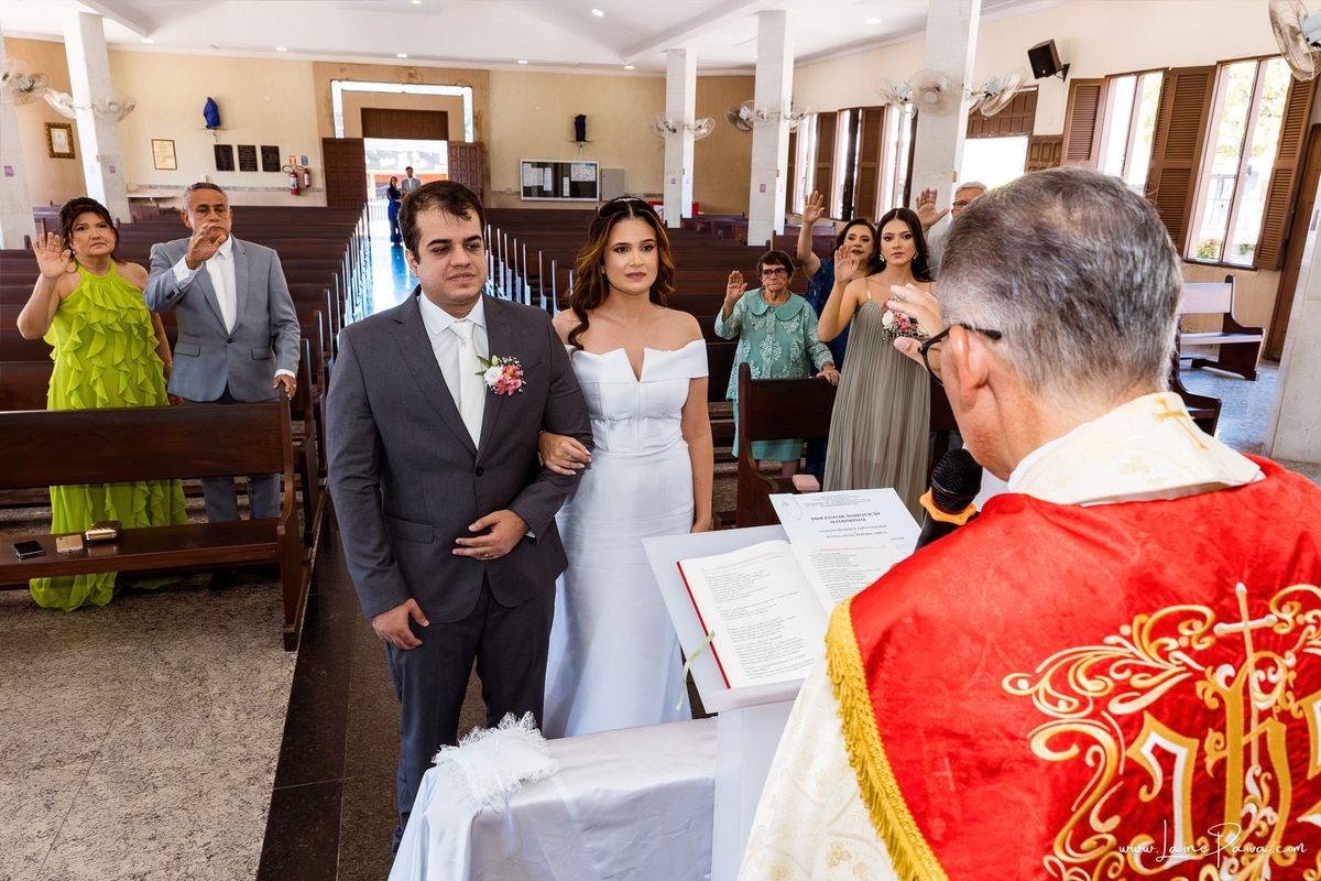 casamento, fotografia de casamento, fotógrafo de casamento, casal, wedding, fotografo em natal, casamento religioso, Igreja de Candelaria, casamento em Natal, casamento natal, casamento catolico, vestido de noiva, Nau Restaurante, Cartório, Casamento Civi