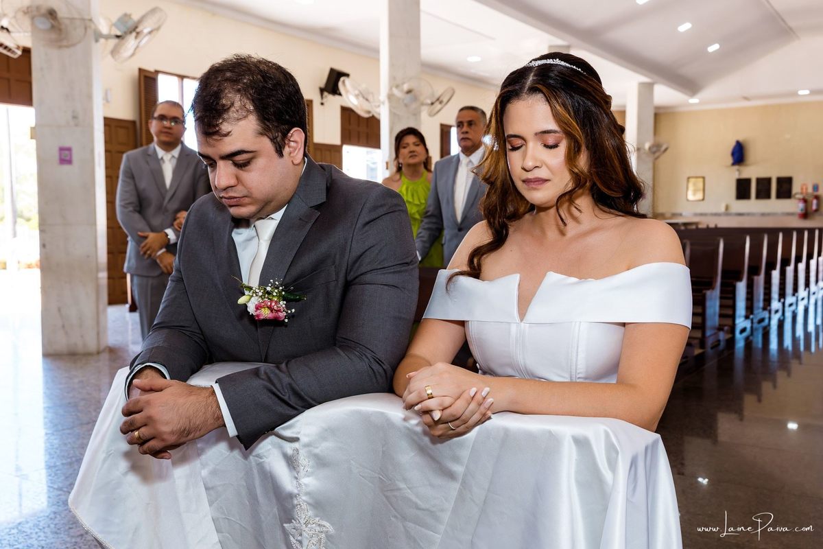 casamento, fotografia de casamento, fotógrafo de casamento, casal, wedding, fotografo em natal, casamento religioso, Igreja de Candelaria, casamento em Natal, casamento natal, casamento catolico, vestido de noiva, Nau Restaurante, Cartório, Casamento Civi