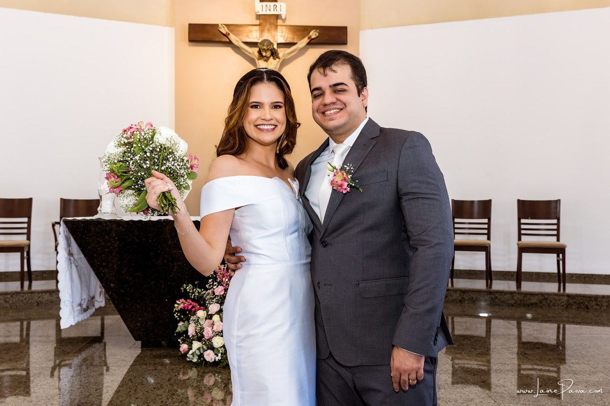 casamento, fotografia de casamento, fotógrafo de casamento, casal, wedding, fotografo em natal, casamento religioso, Igreja de Candelaria, casamento em Natal, casamento natal, casamento catolico, vestido de noiva, Nau Restaurante, Cartório, Casamento Civi