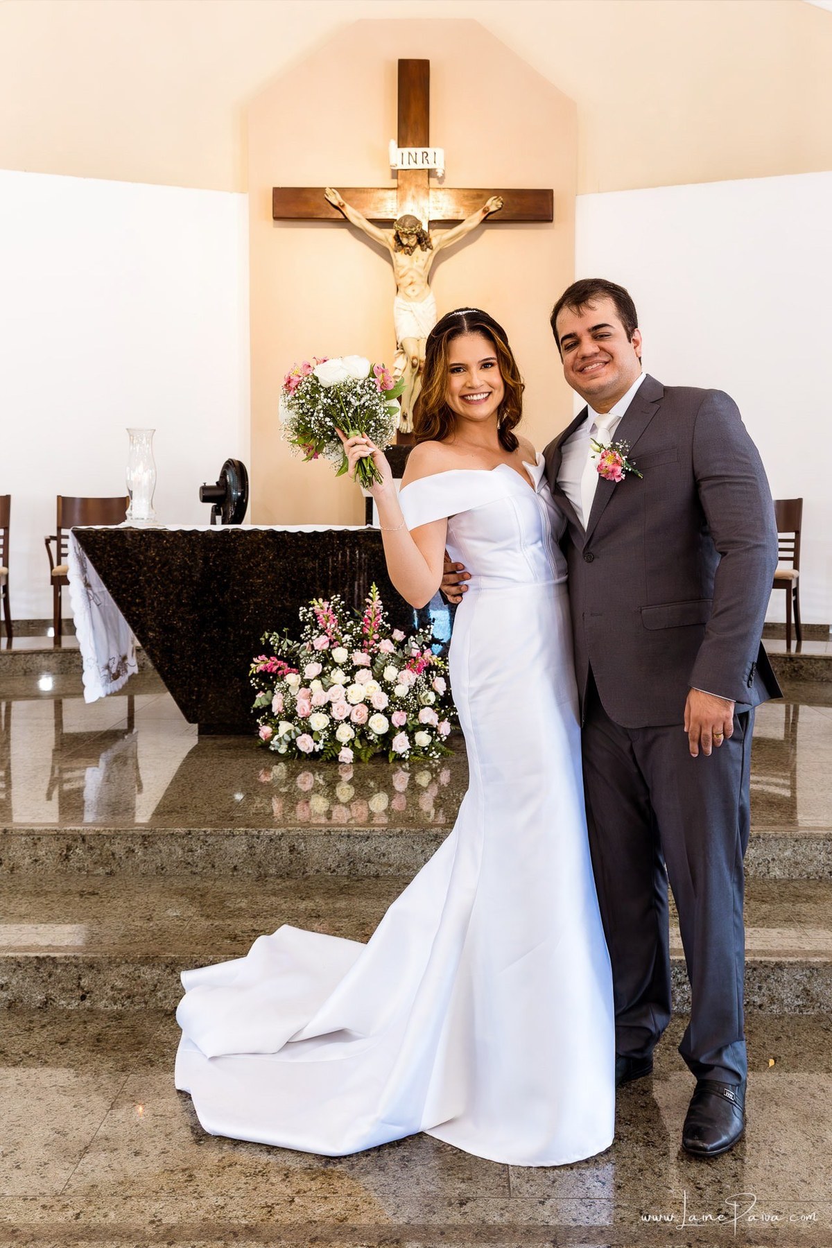 casamento, fotografia de casamento, fotógrafo de casamento, casal, wedding, fotografo em natal, casamento religioso, Igreja de Candelaria, casamento em Natal, casamento natal, casamento catolico, vestido de noiva, Nau Restaurante, Cartório, Casamento Civi