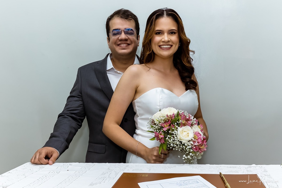 casamento, fotografia de casamento, fotógrafo de casamento, casal, wedding, fotografo em natal, casamento religioso, Igreja de Candelaria, casamento em Natal, casamento natal, casamento catolico, vestido de noiva, Nau Restaurante, Cartório, Casamento Civi
