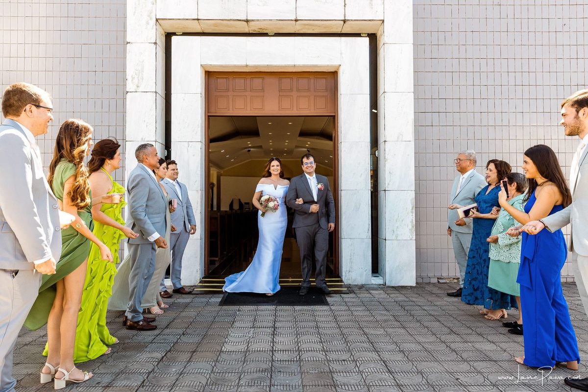 casamento, fotografia de casamento, fotógrafo de casamento, casal, wedding, fotografo em natal, casamento religioso, Igreja de Candelaria, casamento em Natal, casamento natal, casamento catolico, vestido de noiva, Nau Restaurante, Cartório, Casamento Civi