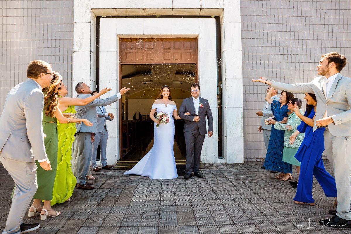 casamento, fotografia de casamento, fotógrafo de casamento, casal, wedding, fotografo em natal, casamento religioso, Igreja de Candelaria, casamento em Natal, casamento natal, casamento catolico, vestido de noiva, Nau Restaurante, Cartório, Casamento Civi