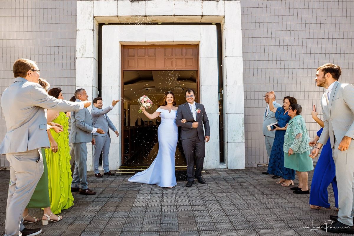 casamento, fotografia de casamento, fotógrafo de casamento, casal, wedding, fotografo em natal, casamento religioso, Igreja de Candelaria, casamento em Natal, casamento natal, casamento catolico, vestido de noiva, Nau Restaurante, Cartório, Casamento Civi