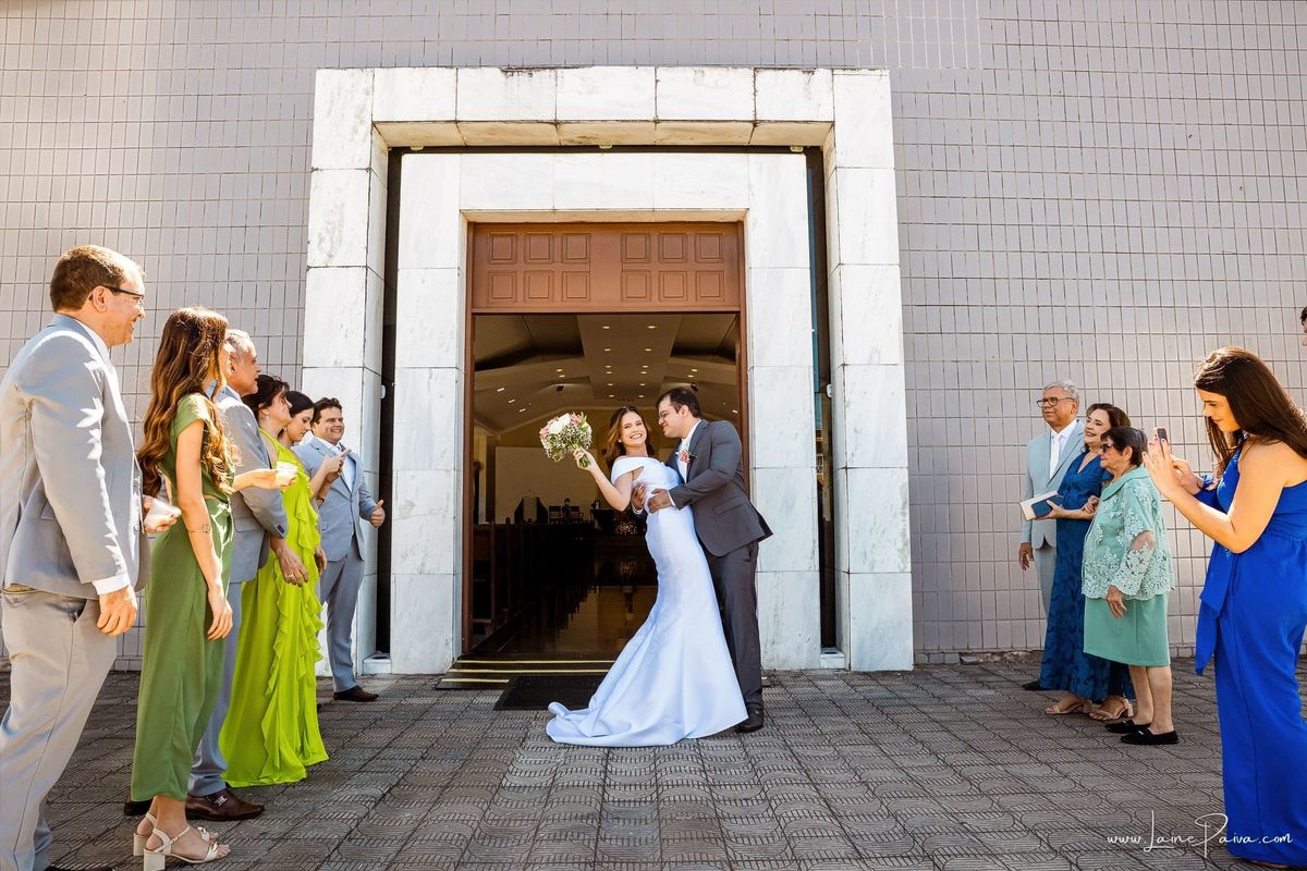 casamento, fotografia de casamento, fotógrafo de casamento, casal, wedding, fotografo em natal, casamento religioso, Igreja de Candelaria, casamento em Natal, casamento natal, casamento catolico, vestido de noiva, Nau Restaurante, Cartório, Casamento Civi