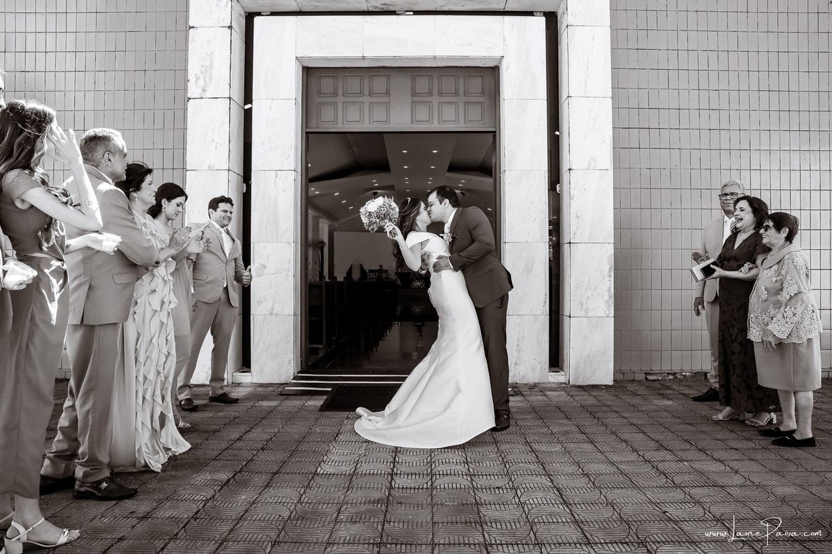 casamento, fotografia de casamento, fotógrafo de casamento, casal, wedding, fotografo em natal, casamento religioso, Igreja de Candelaria, casamento em Natal, casamento natal, casamento catolico, vestido de noiva, Nau Restaurante, Cartório, Casamento Civi