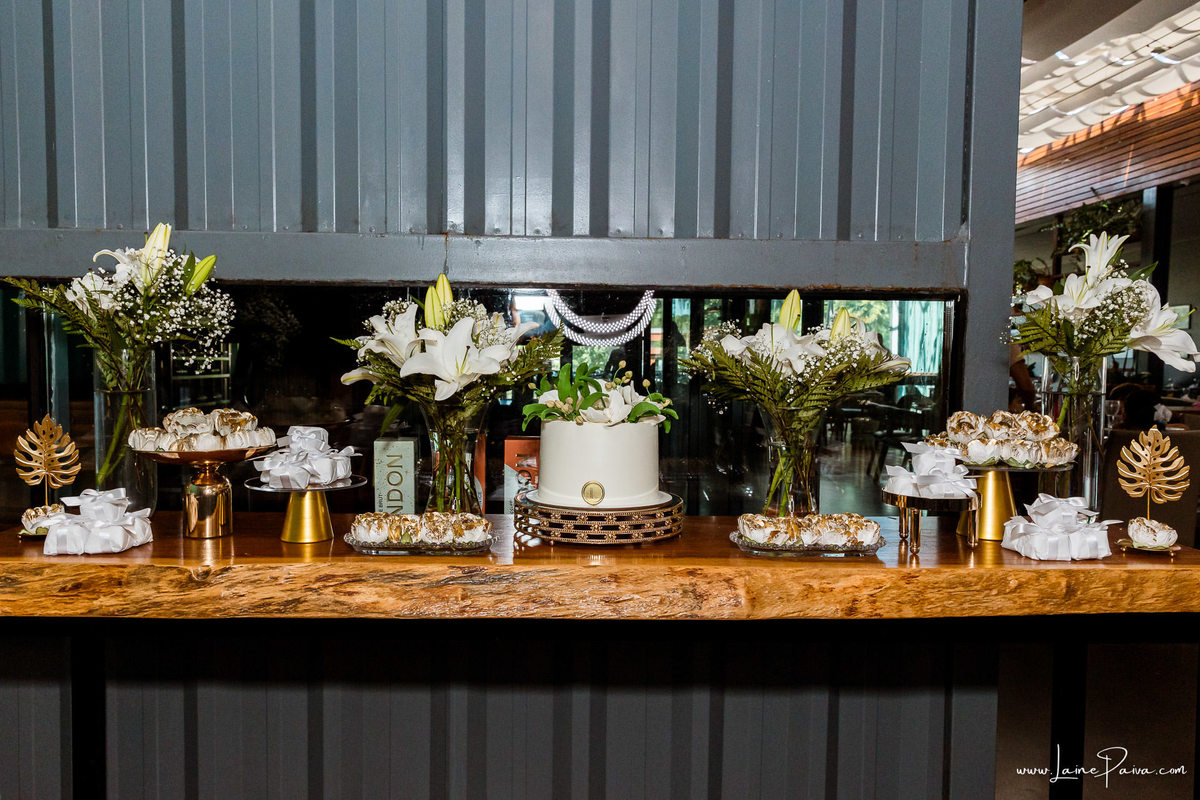 casamento, fotografia de casamento, fotógrafo de casamento, casal, wedding, fotografo em natal, casamento religioso, Igreja de Candelaria, casamento em Natal, casamento natal, casamento catolico, vestido de noiva, Nau Restaurante, Cartório, Casamento Civi