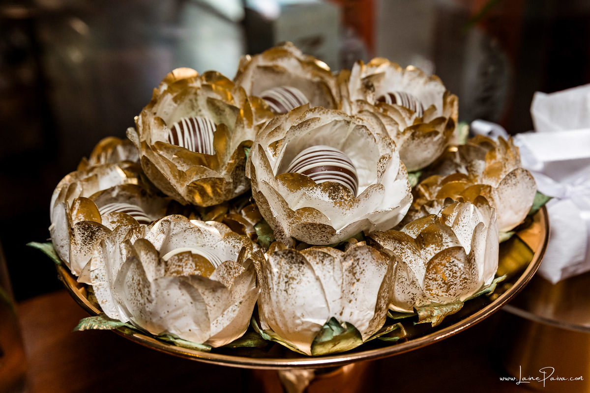 casamento, fotografia de casamento, fotógrafo de casamento, casal, wedding, fotografo em natal, casamento religioso, Igreja de Candelaria, casamento em Natal, casamento natal, casamento catolico, vestido de noiva, Nau Restaurante, Cartório, Casamento Civi