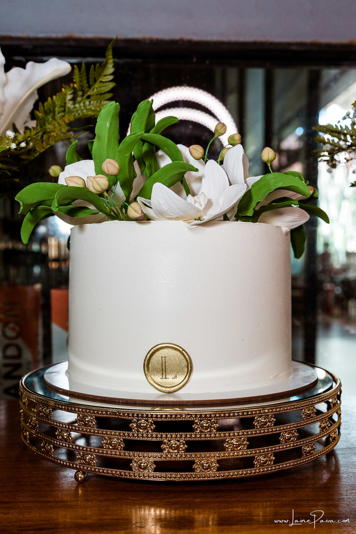 casamento, fotografia de casamento, fotógrafo de casamento, casal, wedding, fotografo em natal, casamento religioso, Igreja de Candelaria, casamento em Natal, casamento natal, casamento catolico, vestido de noiva, Nau Restaurante, Cartório, Casamento Civi