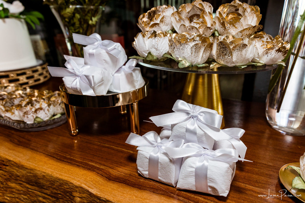 casamento, fotografia de casamento, fotógrafo de casamento, casal, wedding, fotografo em natal, casamento religioso, Igreja de Candelaria, casamento em Natal, casamento natal, casamento catolico, vestido de noiva, Nau Restaurante, Cartório, Casamento Civi