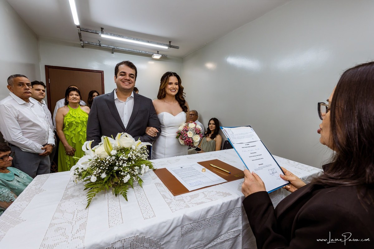 casamento, fotografia de casamento, fotógrafo de casamento, casal, wedding, fotografo em natal, casamento religioso, Igreja de Candelaria, casamento em Natal, casamento natal, casamento catolico, vestido de noiva, Nau Restaurante, Cartório, Casamento Civi