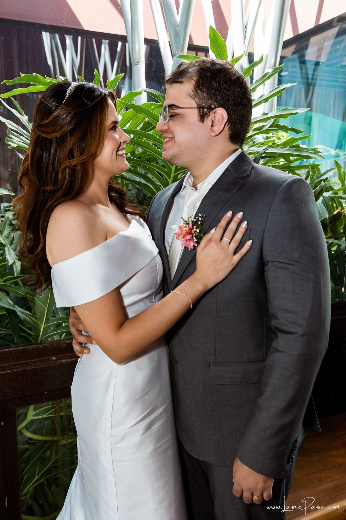casamento, fotografia de casamento, fotógrafo de casamento, casal, wedding, fotografo em natal, casamento religioso, Igreja de Candelaria, casamento em Natal, casamento natal, casamento catolico, vestido de noiva, Nau Restaurante, Cartório, Casamento Civi