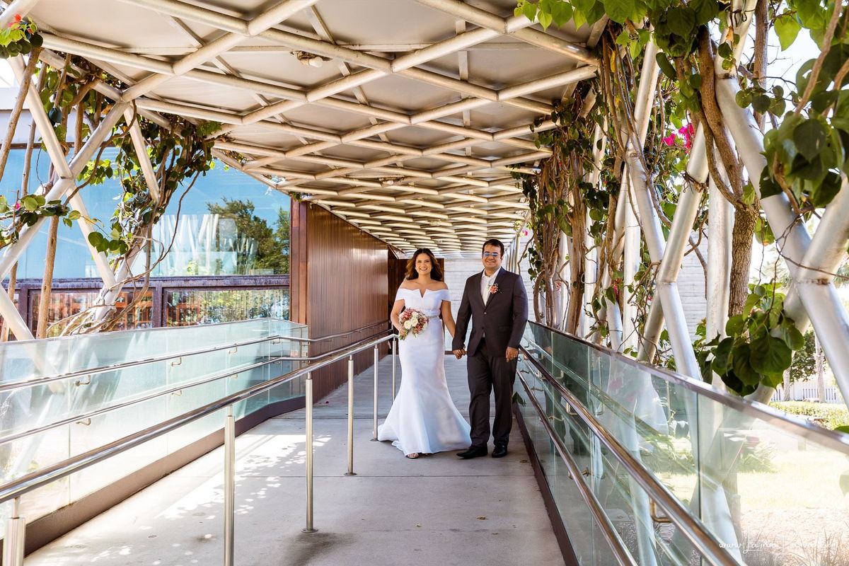 casamento, fotografia de casamento, fotógrafo de casamento, casal, wedding, fotografo em natal, casamento religioso, Igreja de Candelaria, casamento em Natal, casamento natal, casamento catolico, vestido de noiva, Nau Restaurante, Cartório, Casamento Civi