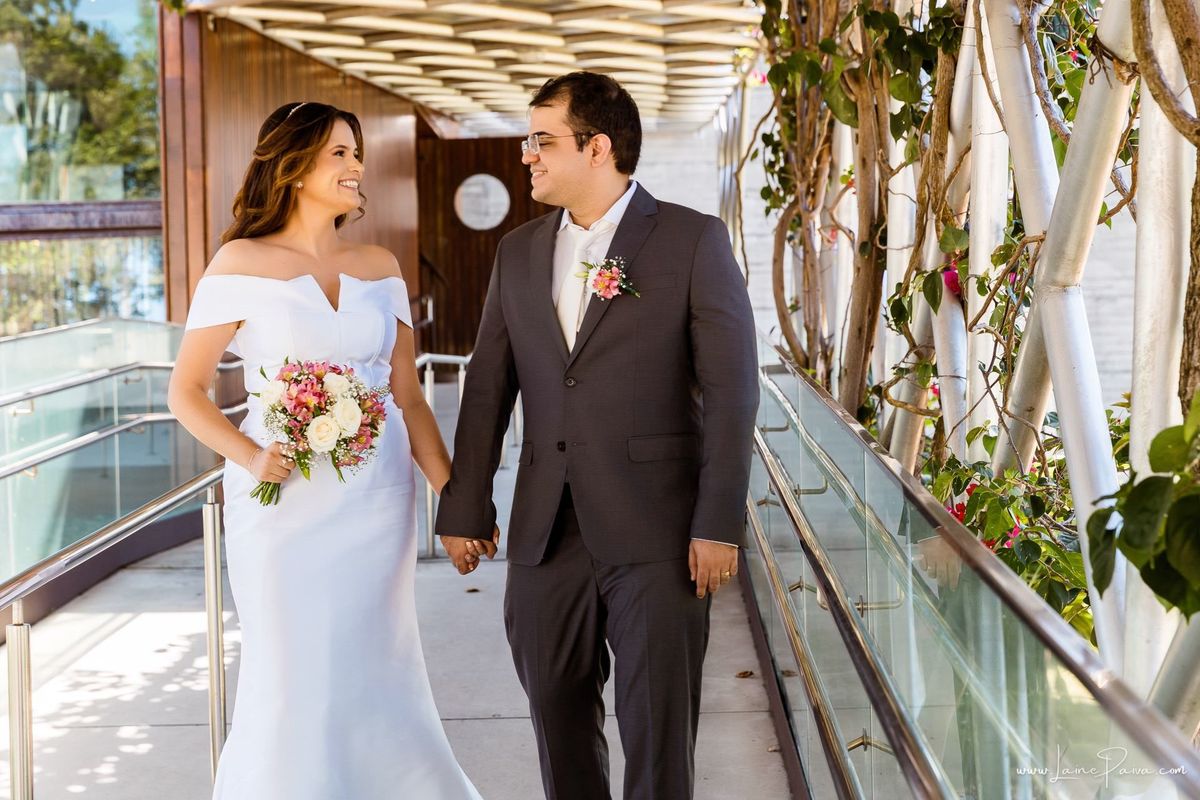 casamento, fotografia de casamento, fotógrafo de casamento, casal, wedding, fotografo em natal, casamento religioso, Igreja de Candelaria, casamento em Natal, casamento natal, casamento catolico, vestido de noiva, Nau Restaurante, Cartório, Casamento Civi